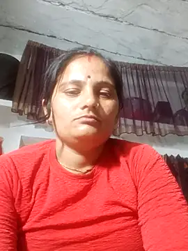 Snapshot of Manesakoli36 chatting on 7, 3, 2026 Manesakoli36 online show from 7, 3, 2026