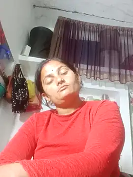 Snapshot of Manesakoli36 chatting on 8, 3, 2026 Manesakoli36 online show from 8, 3, 2026