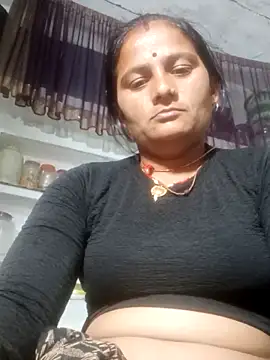 Snapshot of Manesakoli36 chatting on 8, 3, 2026 Manesakoli36 online show from 8, 3, 2026