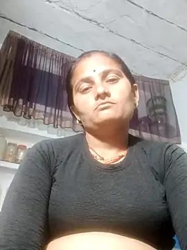 Snapshot of Manesakoli36 chatting on 9, 3, 2026 Manesakoli36 online show from 9, 3, 2026