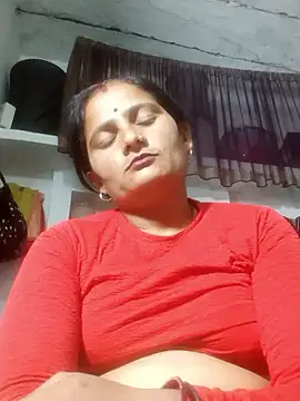 Snapshot of Manesakoli36 chatting on 9, 3, 2026 Manesakoli36 online show from 9, 3, 2026