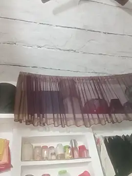 Snapshot of Manesakoli36 chatting on 12, 3, 2026 Manesakoli36 online show from 12, 3, 2026