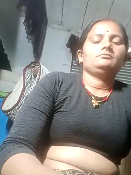 Snapshot of Manesakoli36 chatting on 15, 3, 2026 Manesakoli36 online show from 15, 3, 2026