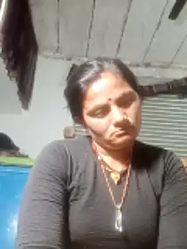 Snapshot of Manesakoli36 chatting on 16, 3, 2026 Manesakoli36 online show from 16, 3, 2026