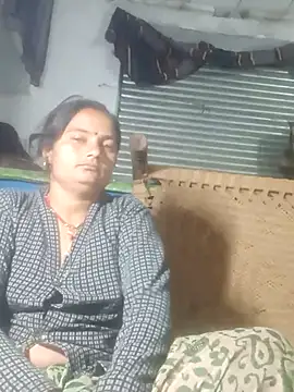 Snapshot of Manesakoli36 chatting on 19, 3, 2026 Manesakoli36 online show from 19, 3, 2026