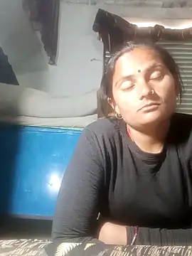 Snapshot of Manesakoli36 chatting on 21, 3, 2026 Manesakoli36 online show from 21, 3, 2026