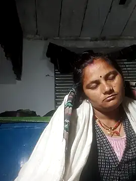 Snapshot of Manesakoli36 chatting on 21, 3, 2026 Manesakoli36 online show from 21, 3, 2026