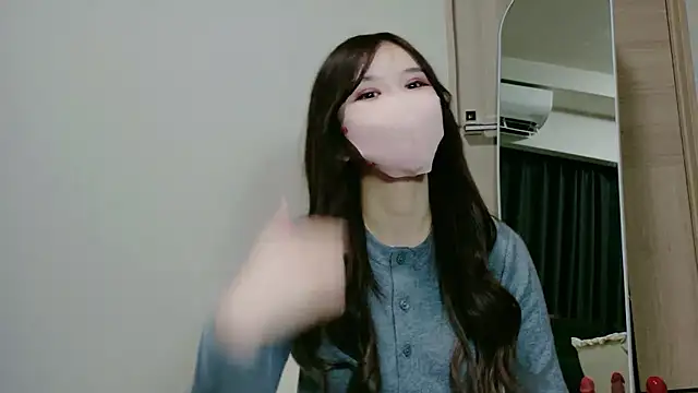 ranchan   online show from 2, 4, 2026