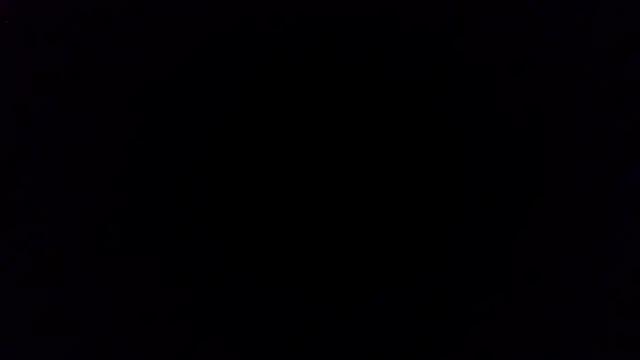 Snapshot of BunnyYT chatting on 4, 3, 2026 BunnyYT online show from 4, 3, 2026