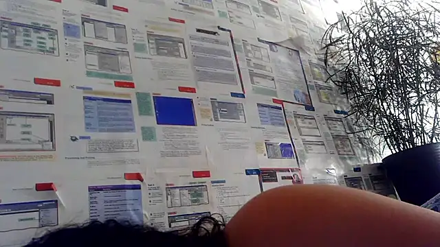 Snapshot of BunnyYT chatting on 5, 3, 2026 BunnyYT online show from 5, 3, 2026