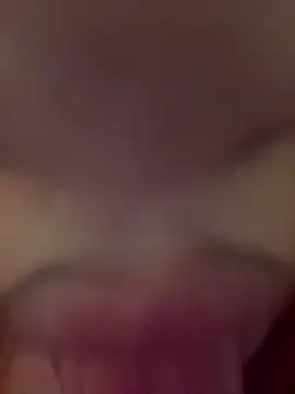 Snapshot of BunnyYT chatting on 11, 3, 2026 BunnyYT online show from 11, 3, 2026