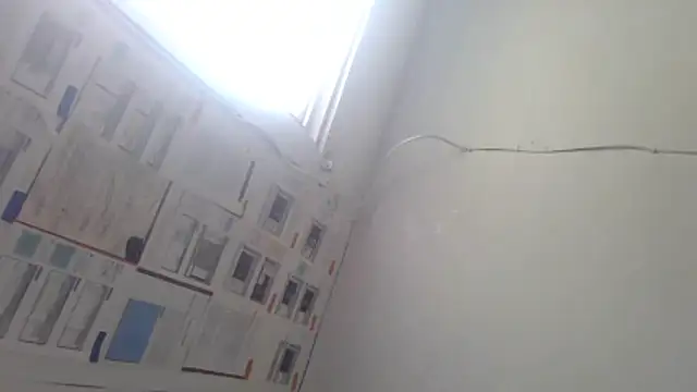 Snapshot of BunnyYT chatting on 13, 3, 2026 BunnyYT online show from 13, 3, 2026