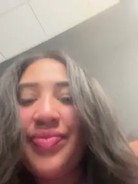 Snapshot of BunnyYT chatting on 27, 3, 2026 BunnyYT online show from 27, 3, 2026