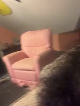 BunnyYT online show from 6, 5, 2026