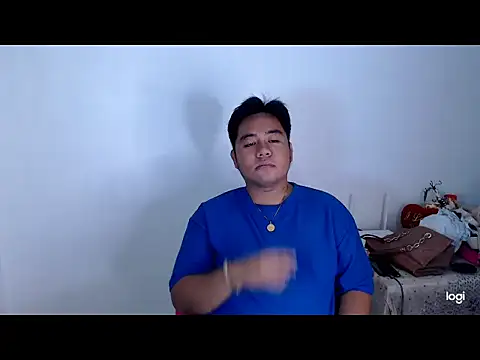 Snapshot of cutejohn chatting on 1, 3, 2026 cutejohn online show from 1, 3, 2026