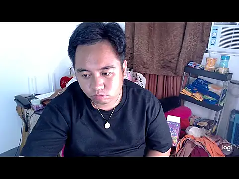 Snapshot of cutejohn chatting on 6, 3, 2026 cutejohn online show from 6, 3, 2026