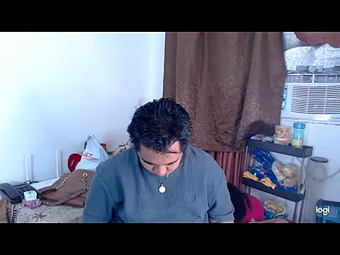 Snapshot of cutejohn chatting on 17, 3, 2026 cutejohn online show from 17, 3, 2026