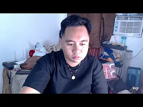 Snapshot of cutejohn chatting on 20, 3, 2026 cutejohn online show from 20, 3, 2026