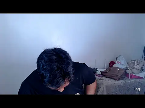 Snapshot of cutejohn chatting on 21, 3, 2026 cutejohn online show from 21, 3, 2026