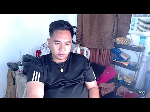 Snapshot of cutejohn chatting on 23, 3, 2026 cutejohn online show from 23, 3, 2026