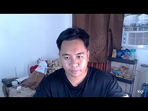 cutejohn online show from 2, 5, 2026
