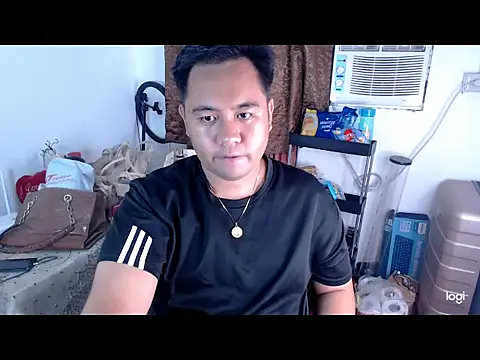 cutejohn online show from 4, 5, 2026