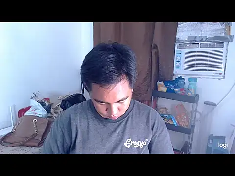 cutejohn online show from 7, 5, 2026