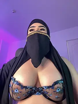 Yasmin cute online show from 3, 6, 2026