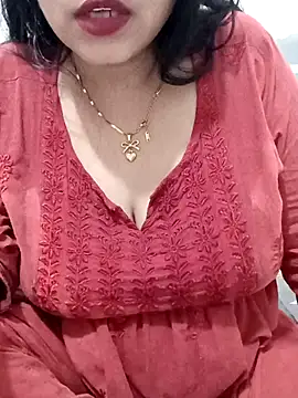 your-charu online show from 22, 4, 2026