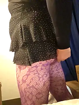 Snapshot of sissy2727 chatting on 2, 3, 2026 sissy2727 online show from 2, 3, 2026