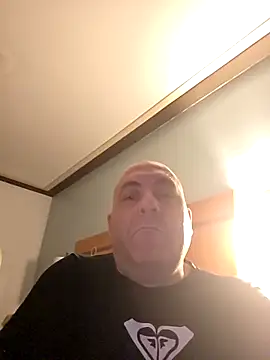 Snapshot of sissy2727 chatting on 21, 3, 2026 sissy2727 online show from 21, 3, 2026