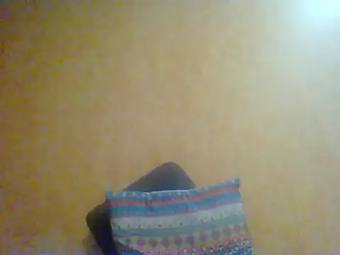 Snapshot of skey321 chatting on 21, 3, 2026 skey321 online show from 21, 3, 2026