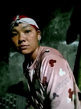 elen8800 online show from 7, 3, 2026