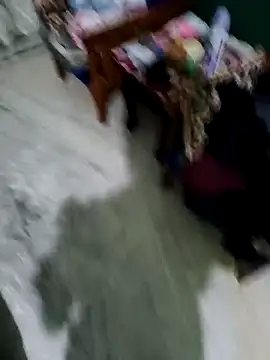 freakingcock27 online show from 28, 2, 2026