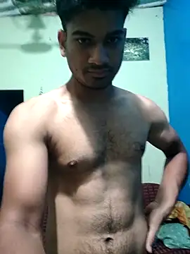 freakingcock27 online show from 30, 4, 2026