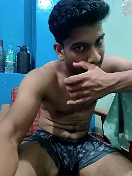 freakingcock27 online show from 30, 4, 2026