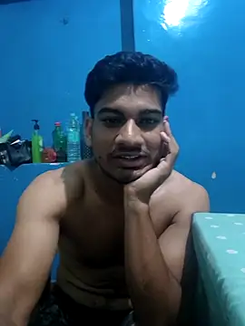 freakingcock27 online show from 1, 5, 2026