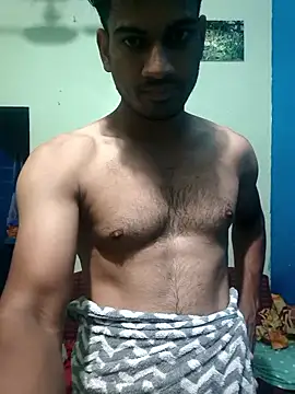 freakingcock27 online show from 2, 5, 2026