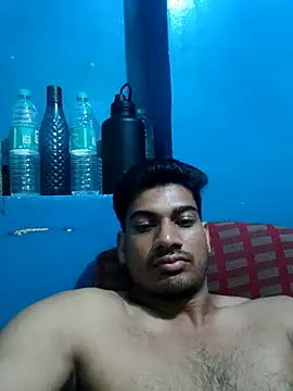 freakingcock27 online show from 2, 5, 2026