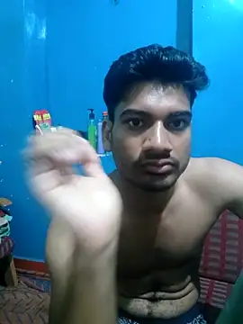 freakingcock27 online show from 4, 5, 2026