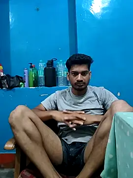 freakingcock27 online show from 8, 5, 2026