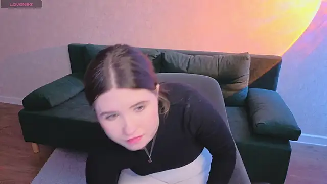 Snapshot of Li-crystal chatting on 21, 3, 2026 Li-crystal online show from 21, 3, 2026