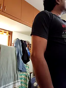 magicmovemen online show from 3, 4, 2026