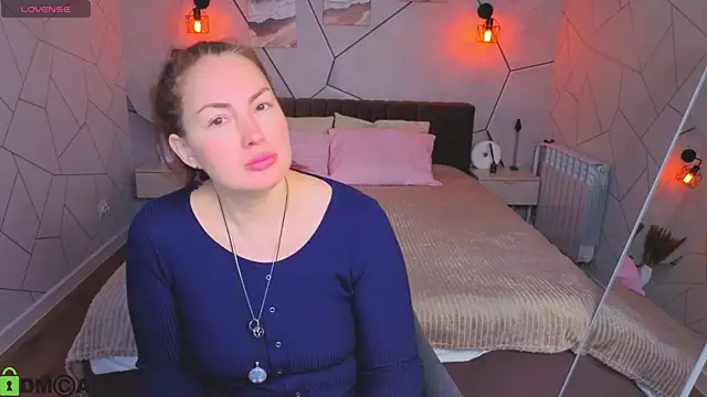 zara myrrr online show from 21, 3, 2026