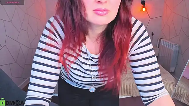 zara myrrr online show from 21, 3, 2026