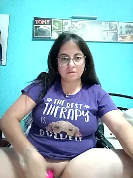 dapegu198 online show from 11, 5, 2026