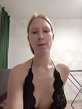 TanyaSavel online show from 6, 3, 2026