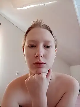 TanyaSavel online show from 9, 3, 2026