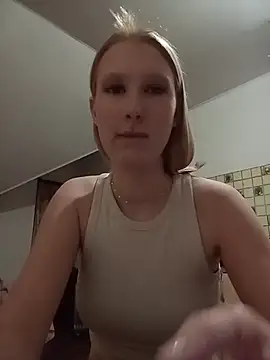 TanyaSavel online show from 14, 3, 2026