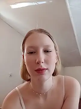 TanyaSavel online show from 17, 3, 2026